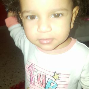 Meet your Posher, Jayton